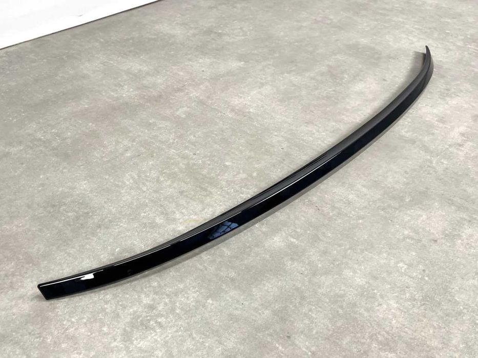 Спойлер - RS6 - AUDI A6 ( C8 ) від 2018