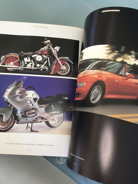 Product design volume 2435348736741877765