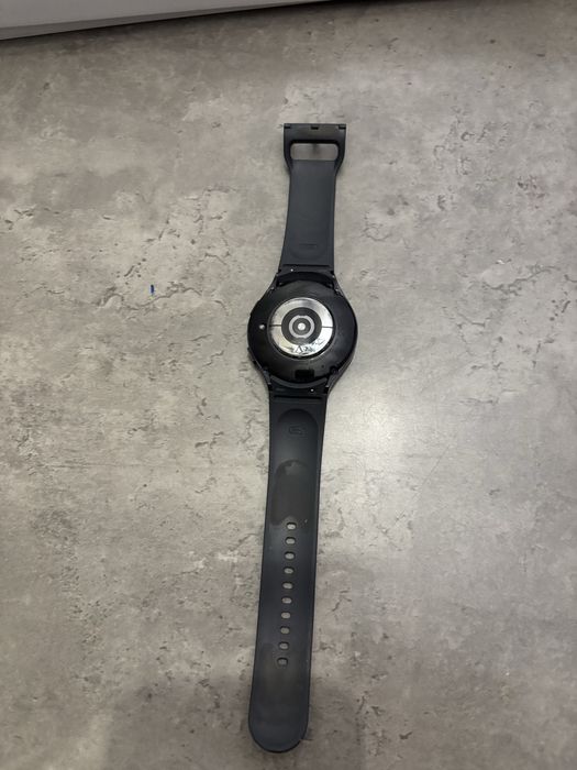 Smartwatch Galaxy Watch 5