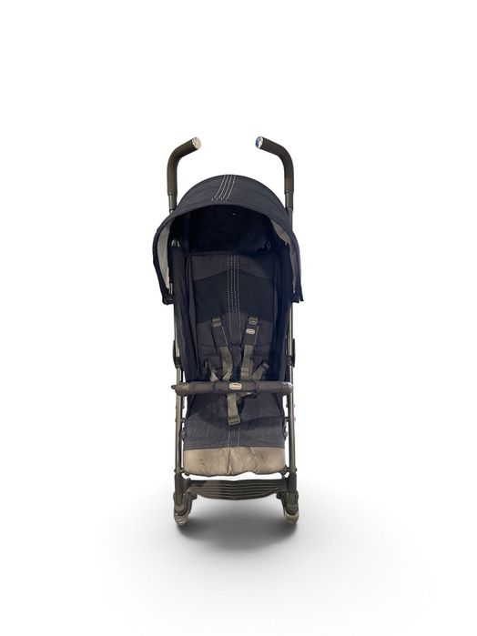 Carrinho Chicco LITE WAY Denim