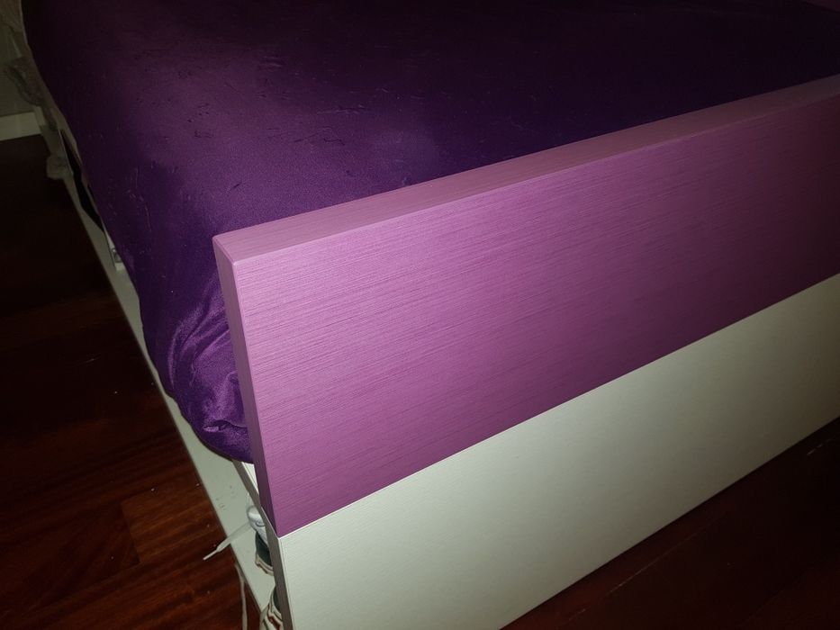 Mobília de quartos criança