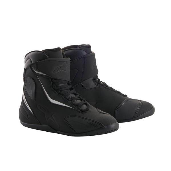 alpinestars botas fastback ds 2510018