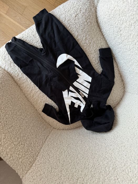 Комбінезон Nike