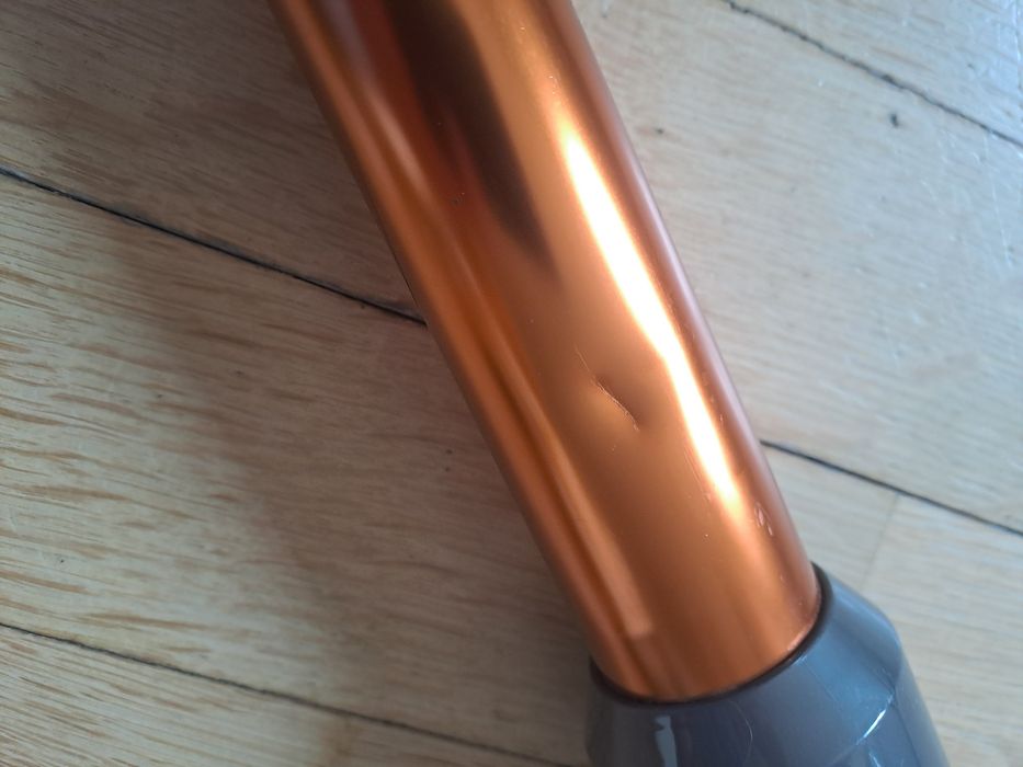 Odkurzacz Dyson v10
