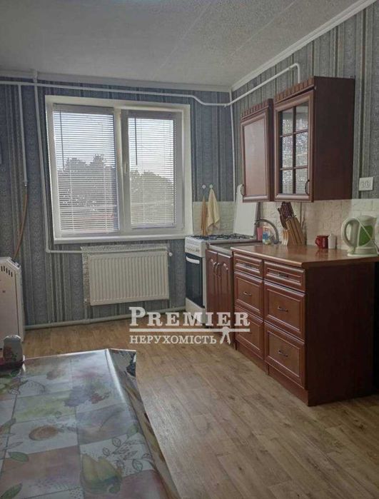 Продам двоповерховий новий будинок