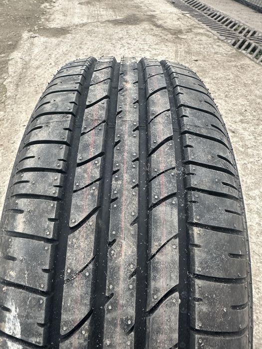 235 60 16 (Нова)