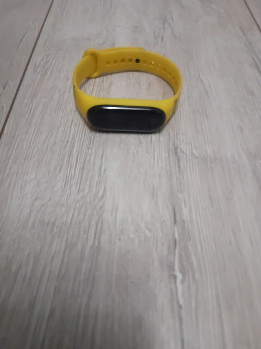 Pasek do zegarka POKEMON