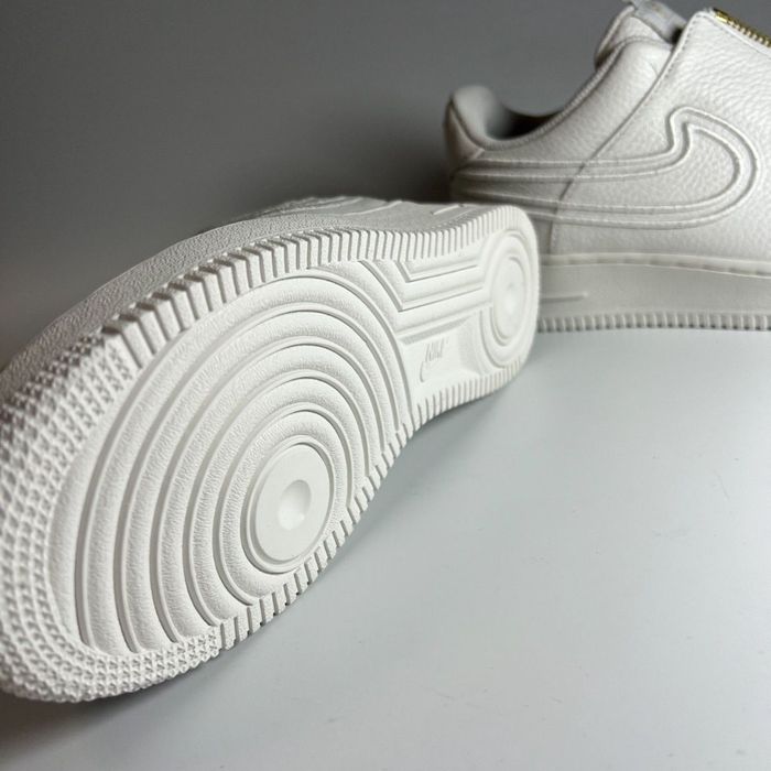 НОВІ! кросівки Nike Air Force 1 x Serena Williams/ кроссовки найк аир форс х Серена Вильямс