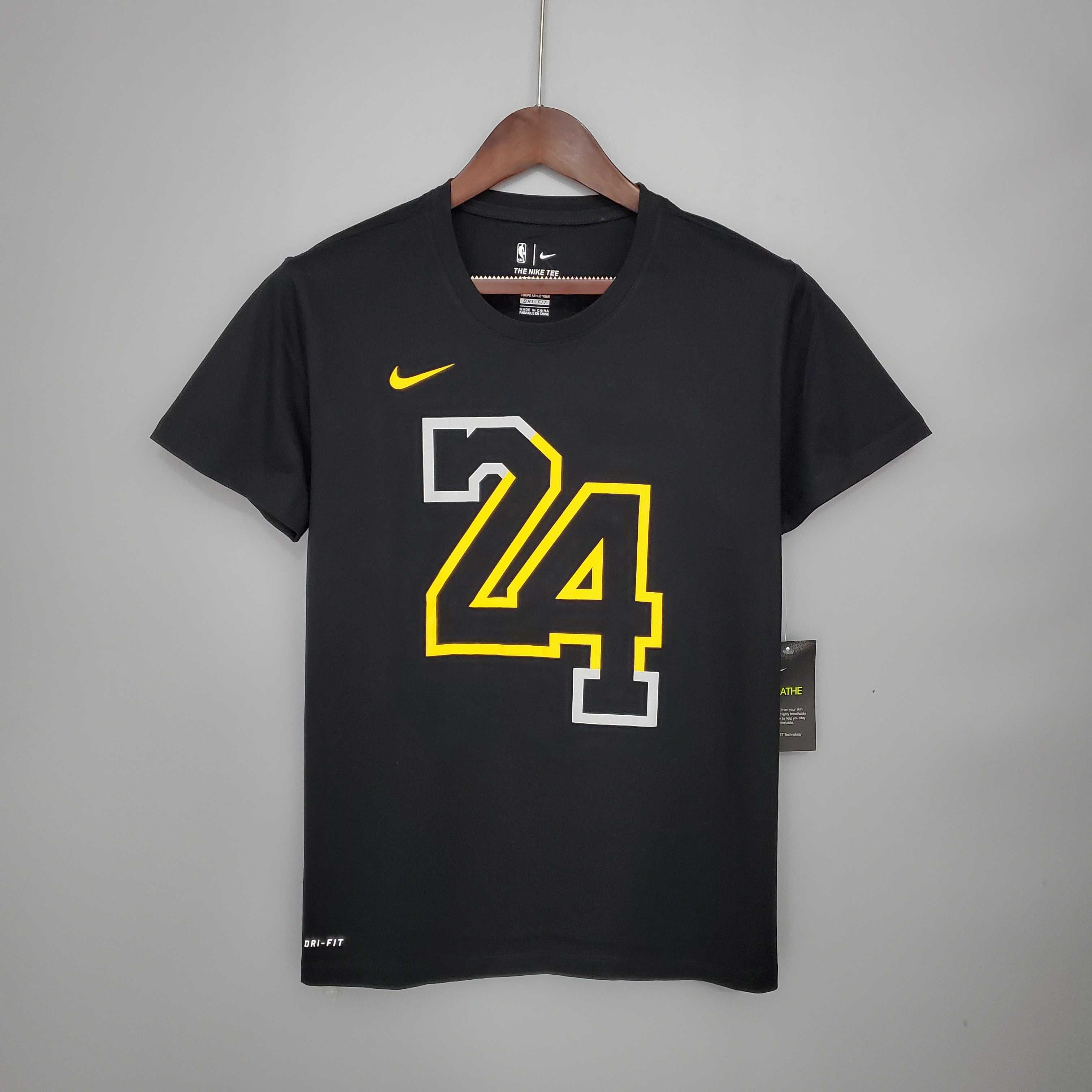 Psg basketball best sale jordan