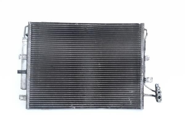 Radiador AC LAND ROVER Range Rover Sport (L320)