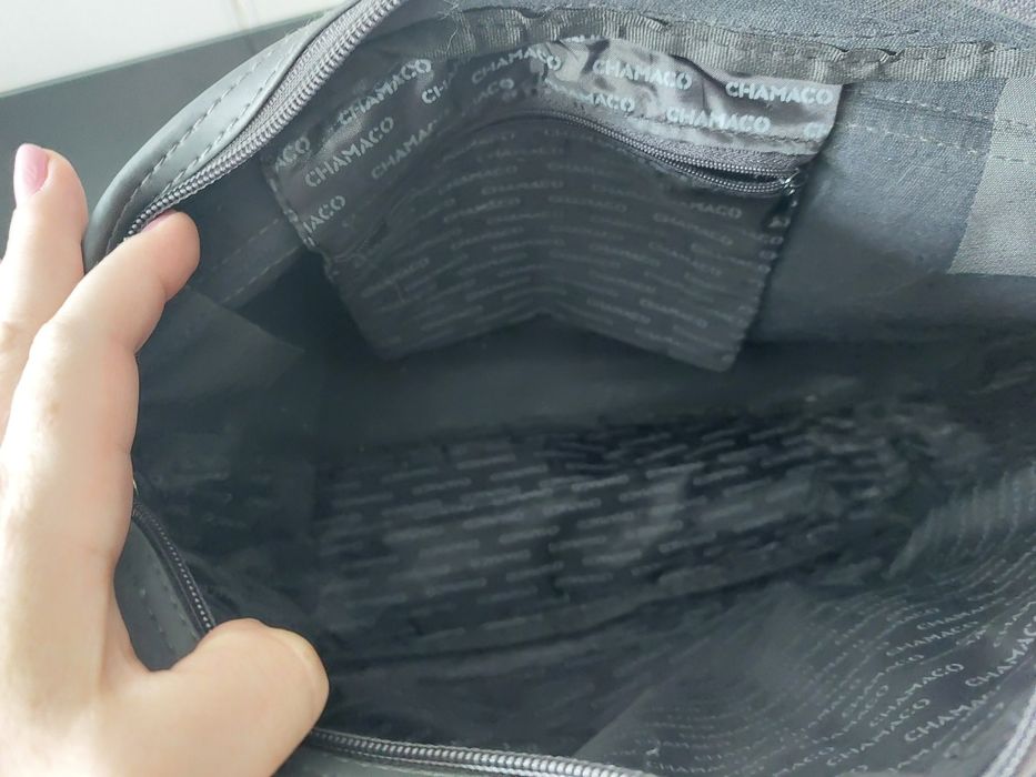 Mochila marca chamaco64584979360643124