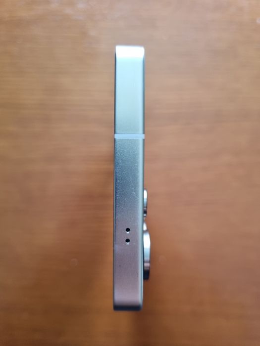 Samsung Galaxy S25 Ultra 256GB + Ładowarka