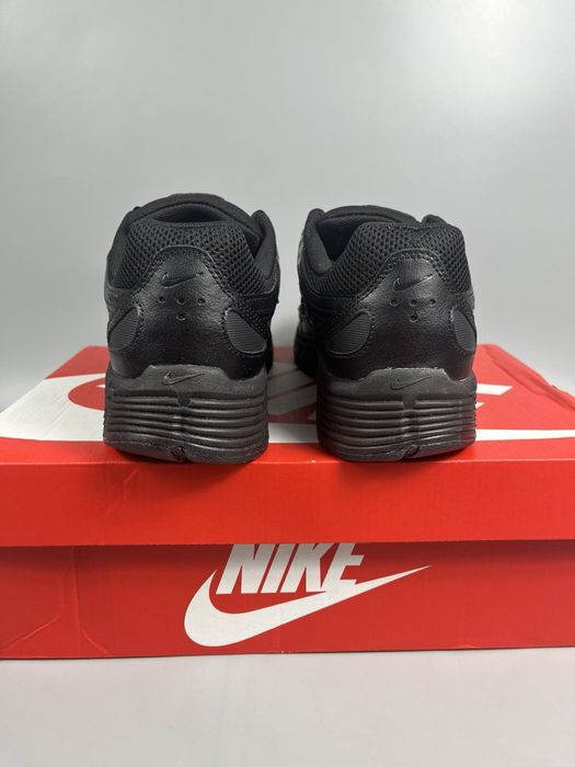 Кросівки Nike P-6000 43 розмір (по стельке 27.5 см) Нові.Оригінал