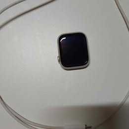 Apple Watch Series 9