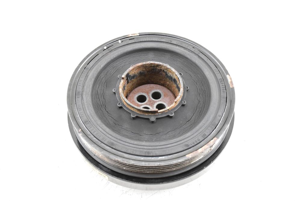 Koło Pasowe Wału BMW E90 E83 E60 2.0D 7799153