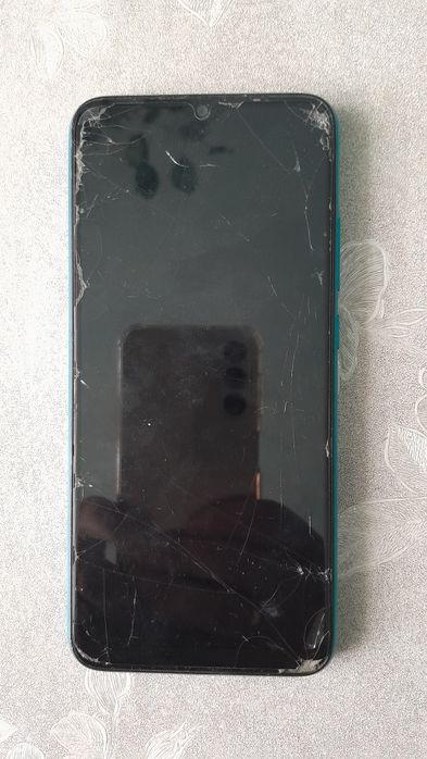 Redmi 9A           .