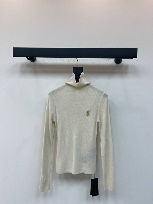 nowa modna bluzka pełna rozmiarówka S - XXL