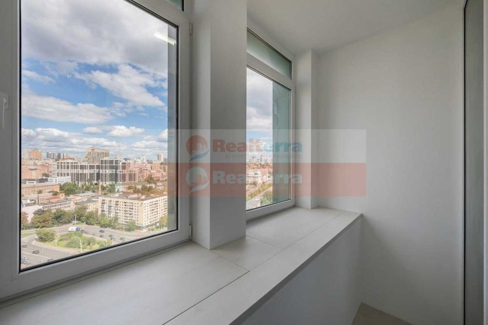 без% ЖК Manhattan city - центр 3кімн.