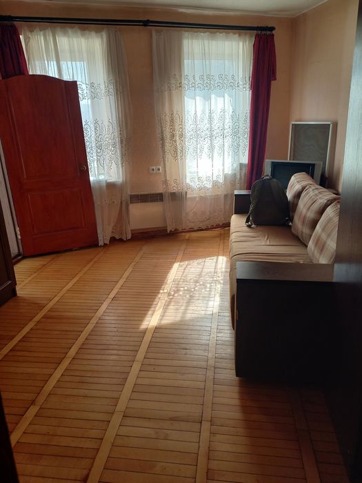 Продам 2 к кв Центр, Москалевка, Стрелка 7 мин пешком