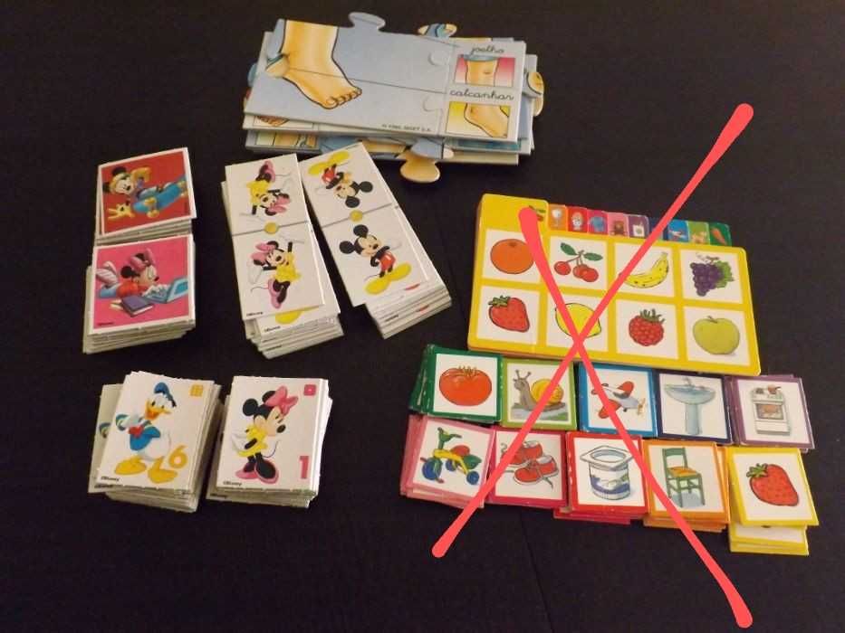 jogos variados sem caixa