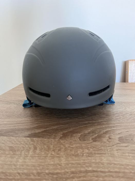 Kask narciarski Sweet Protection Blaster L/XL