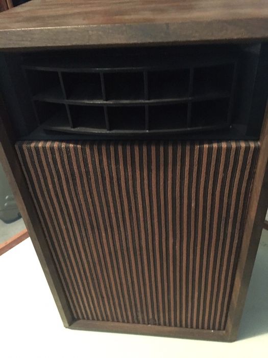 Televisão com DVD424730614626396164