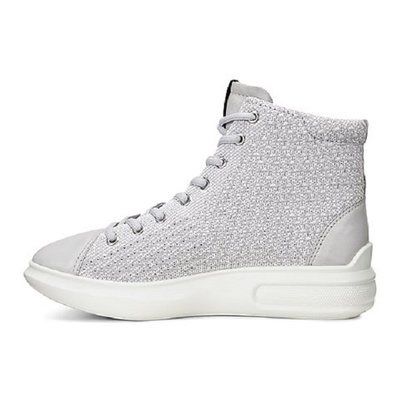 Ботинки Ессо, 40р