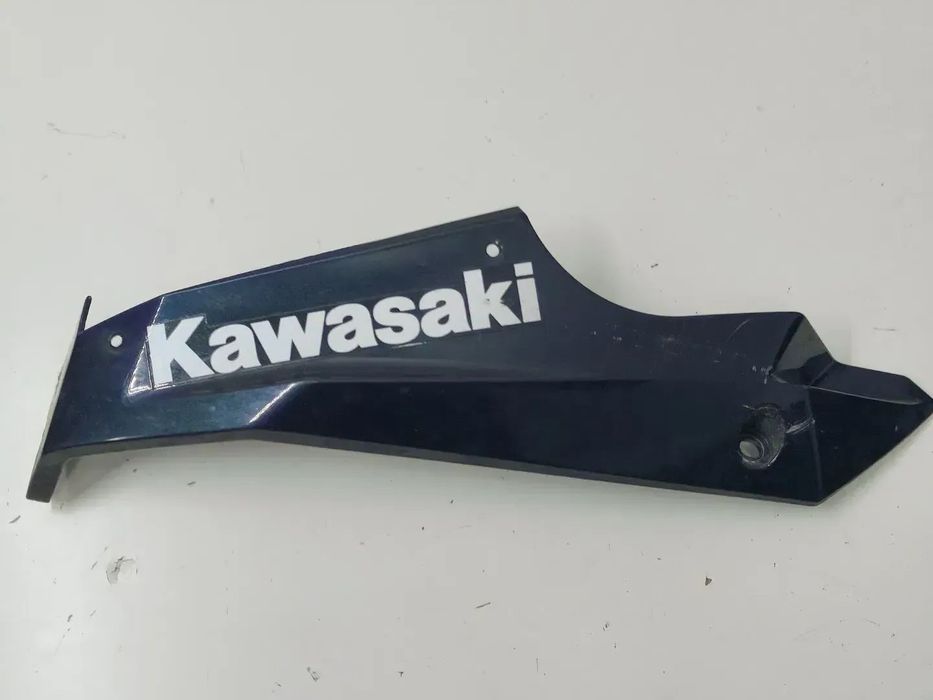 Owiewka Kawasaki Ninja 400 Boczek