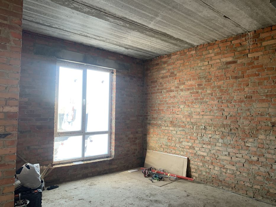 Дом по адресу ул. Первомайская (площадь 73 м²) - Atlanta.ua - фото 16