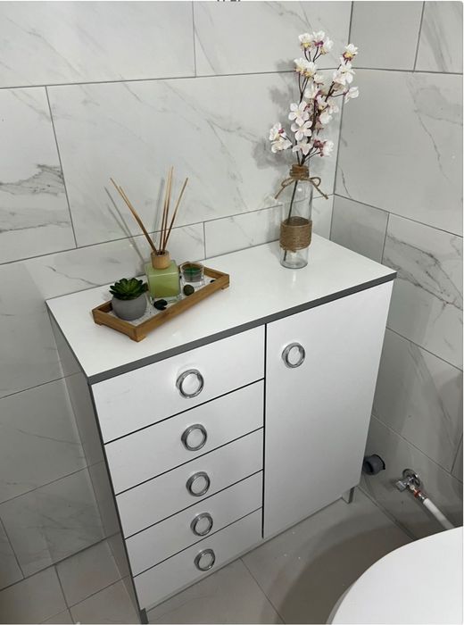 Quarto para Arrendamento em Aveiro