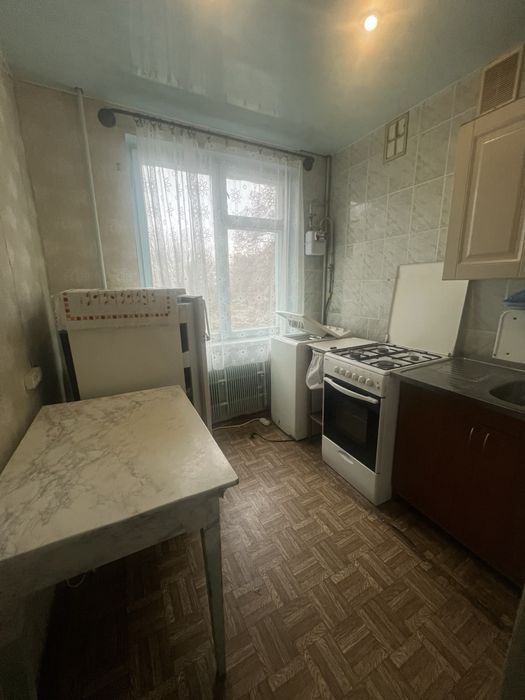 Здам 2 х кімн квартиру по вул.  Володимира Великого