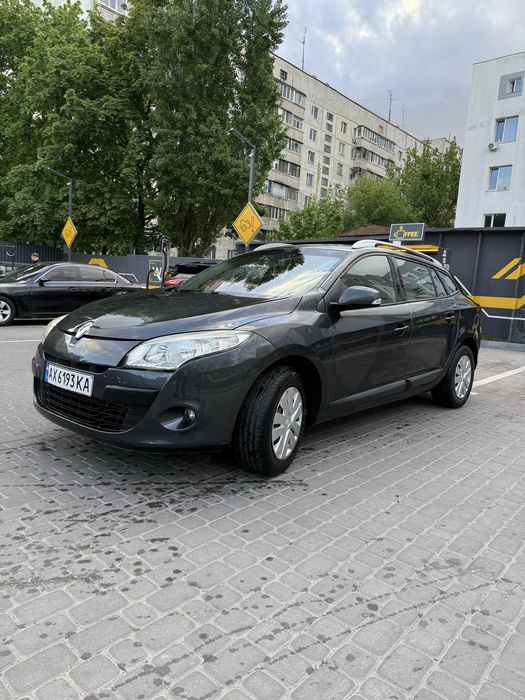 Оренда авто прокат такси  аренда авто прокат