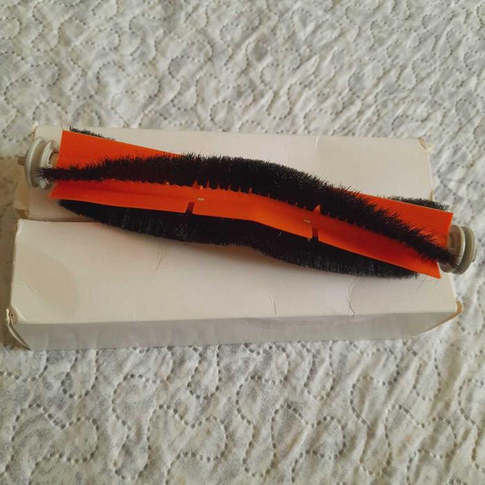 Комплект для робота -  пилососа Xiaomi MI Robot Vacuum Mop 1C