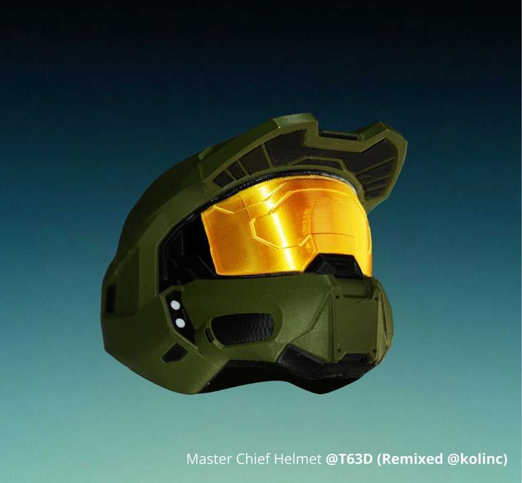 Bambu Lab PLA Silk+ з котушкою