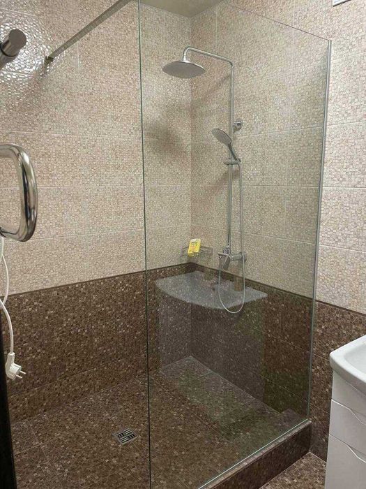 Продажа 1 к.кв. ЖК Птичка, Ак. Павлова, Салтовка