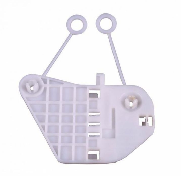 Reparação elevador vidros Clipe SMART COUPE CABRIO 450 Fortwo Roadster