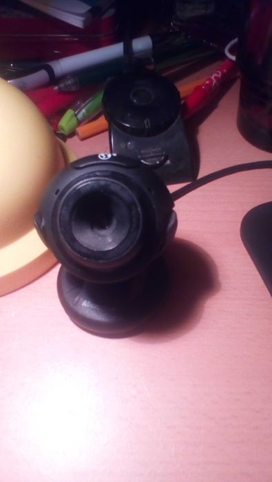 Kamera internetowa