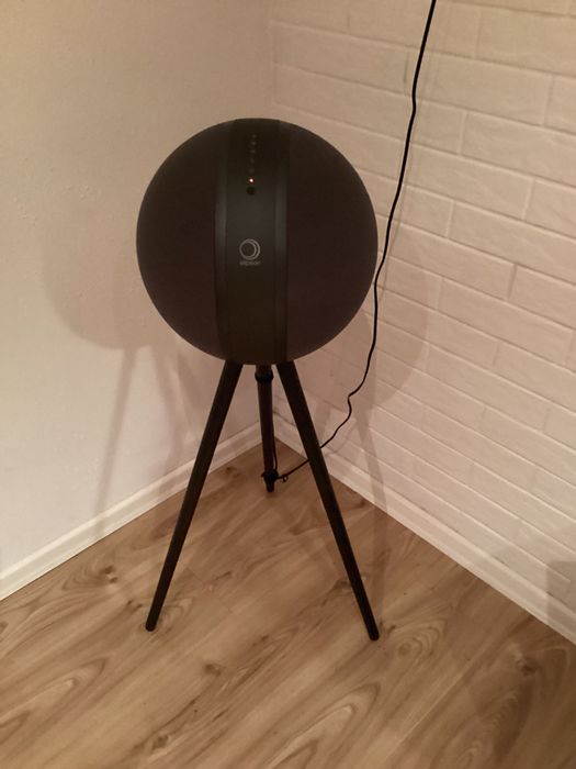 Głośnik sieciowy Elipson