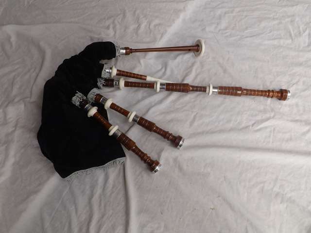 Gaita de foles nova64175818848515124