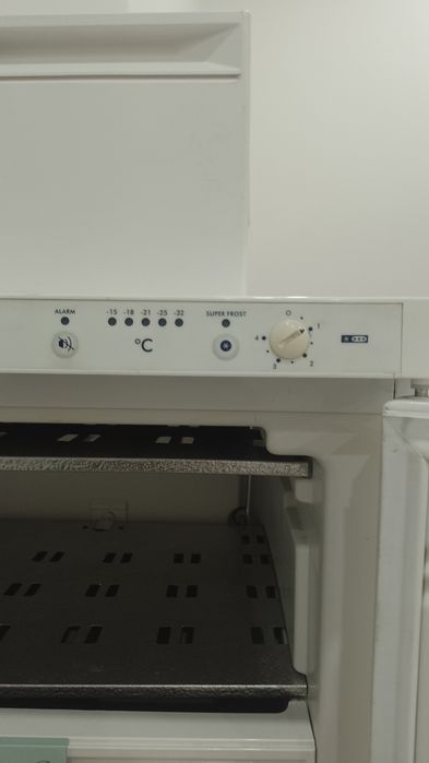 LIEBHERR 

GS 1323 Index 24A/001

Service-Nr/No. Service: 9990533-01