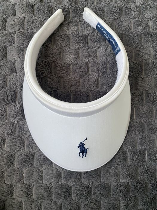 Кепка,козирок Polo Ralph lauren golf