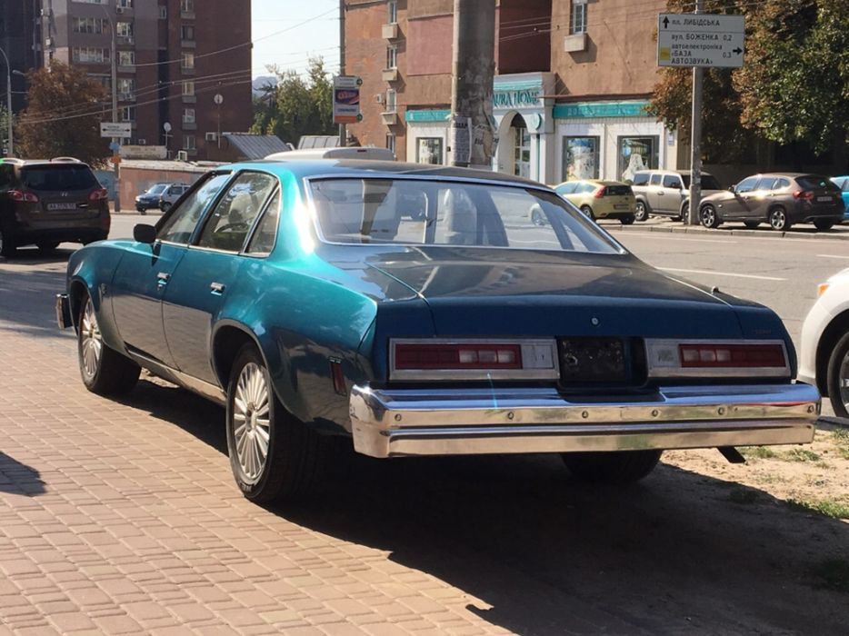 ретро  авто  зйомка прокат retrocar rent