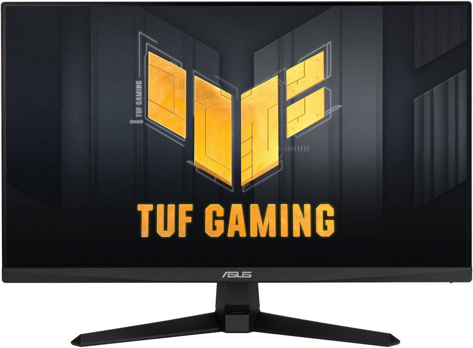 Monitor Asus Tuf Gaming Vg249Qm1A
