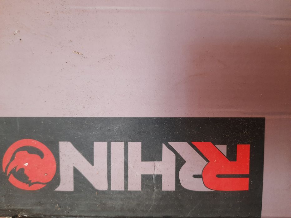 Робоче взуття made italia