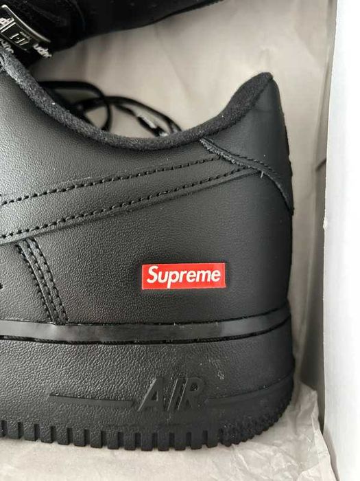 Air Force 1 rozmiar 43