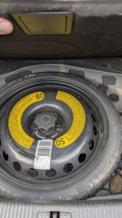 Audi A6 S-Line 2.0TDI 190 к.с.Qattro 2015р.