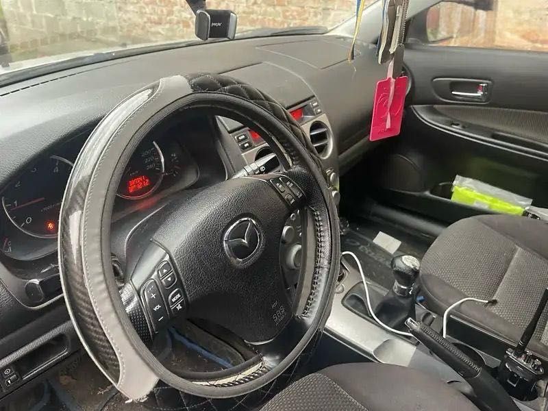 Продам авто 1600$