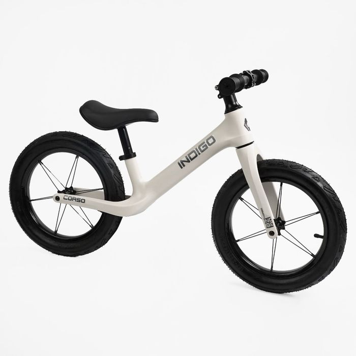 Велобіг/ біговел/ велобег/ беговел/ ‼️новий велобіг/ corso