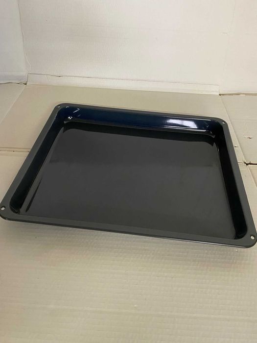 Peças para o forno AEG BPE748380T