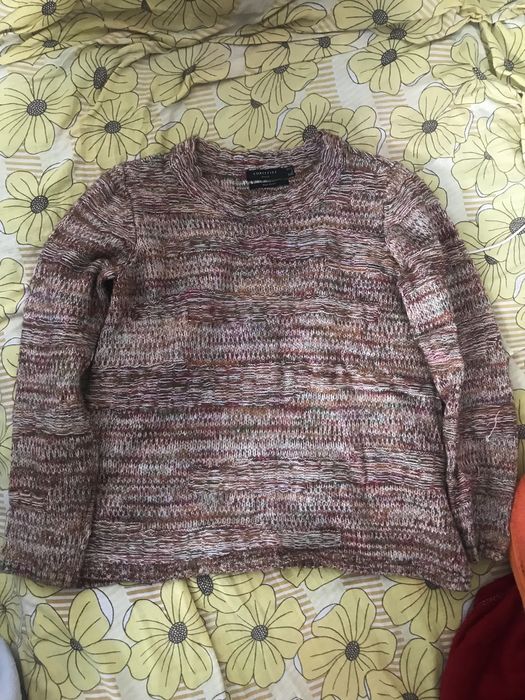 Roupas Feminina a venda.